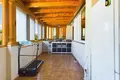 Appartement 3 chambres 220 m² Estepona, Espagne