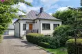 House 264 m² Kaunas, Lithuania