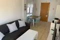 Penthouse 3 pokoi  Benidorm, Hiszpania