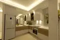 Apartamento 2 habitaciones 80 m² España, España