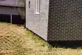 Grundstück  Kalodziscanski sielski Saviet, Belarus