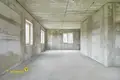 Szeregowiec 172 m² Zasław, Białoruś