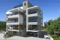 1 bedroom apartment 50 m² Pafos, Cyprus