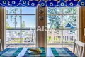 Chalet 3 chambres 47 m² Vora, Finlande