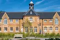 Dom 2 pokoi 82 m² Enfield, Wielka Brytania