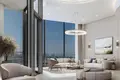 Mieszkanie 5 pokojów 504 m² Dubaj, Emiraty Arabskie