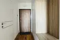 Wohnung 3 zimmer 64 m² Warschau, Polen