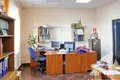 Oficina 12 m² en Brest, Bielorrusia