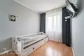 Wohnung 2 zimmer 41 m² Minsk, Weißrussland