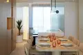 Wohnung 3 zimmer  San Javier, Spanien