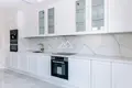 Residential complex premium-class with a swimming pool and gated territory in Đenovići.