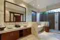 Villa 14 Schlafzimmer 1 138 m² Pererenan, Indonesien