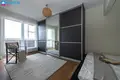 3 room apartment 58 m² Vilnius, Lithuania