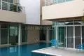Villa 9 chambres 1 100 m² Ban Kata, Thaïlande