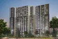 Квартира 3 комнаты 85 м² Тбилиси, Грузия