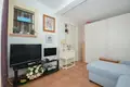 4 bedroom apartment 217 m² Guardamar del Segura, Spain