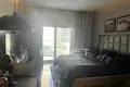 Apartment 453 m² Dubai, United Arab Emirates