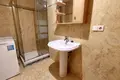 Wohnung 1 Schlafzimmer 50 m² Fuengirola, Spanien