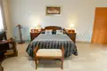 4 bedroom house 1 000 m² Sant Quirze del Valles, Spain