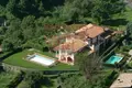 5 bedroom villa 290 m² Terni, Italy