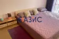 1 bedroom apartment 67 m² Nesebar, Bulgaria