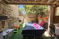 Apartamento 4 habitaciones 85 m² Jerusalén, Israel