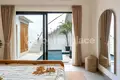 1 bedroom Villa  Tumbak Bayuh, Indonesia