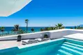 6 bedroom villa  Marbella, Spain