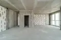 Appartement 1 chambre 52 m² Minsk, Bélarus