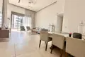 Wohnung 15 zimmer 5 m² Aschdod, Israel