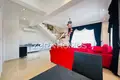 Doppelhaus 3 zimmer 135 m² Wladikawkas, Russland