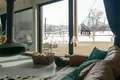 7 bedroom house 270 m² Tunturi-Lapin seutukunta, Finland