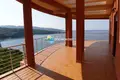 Penthouse 3 bedrooms 227 m² Pecurice, Montenegro