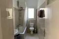 2 bedroom apartment 92 m² Athens, Greece