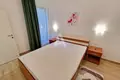 Квартира 1 спальня 60 м² в Будве, Черногория