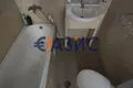 Квартира 74 м² Святой Влас, Болгария