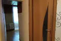 Mieszkanie 3 pokoi 55 m² Słuck, Białoruś