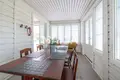 Haus 5 zimmer 184 m² Haukipudas, Finnland