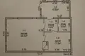 Maison 50 m² Stankauski sielski Saviet, Bélarus