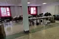 Производство 9 114 м² Орша, Беларусь