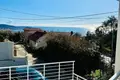 3 bedroom house 220 m² Petrovac, Montenegro