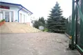 Commercial property 889 m² in Baltiysk, Russia