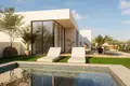 Appartement 3 chambres 92 m² Estepona, Espagne