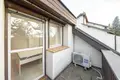 Casa 240 m² en Breslavia, Polonia