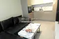 Wohnung 41 m² Sofia, Bulgarien