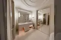 Mieszkanie 2 pokoi 76 m² Tivat, Czarnogóra