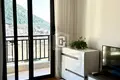 Apartamento 2 habitaciones 61 m² Budva, Montenegro