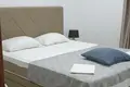 9 bedroom house 530 m² Krasici, Montenegro