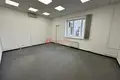 Офис 228 м² в Минске, Беларусь