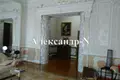 Wohnung 3 Zimmer 163 m² Odessa, Ukraine